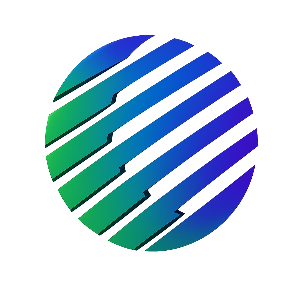 MaronCorp